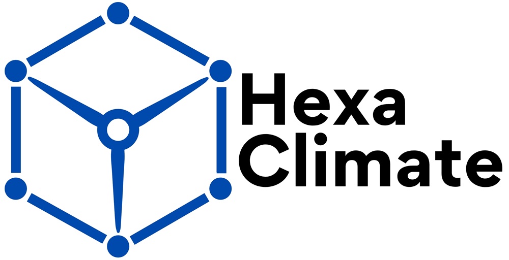 Hexa_Blue logo black text.jpg